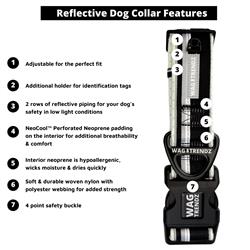 Extra Product Image