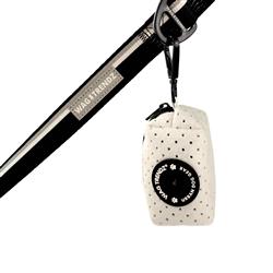 Extra Product Image