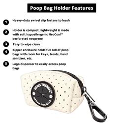 Extra Product Image