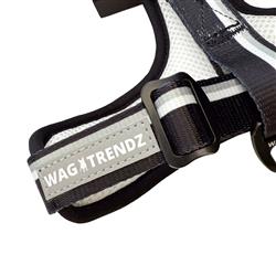 Extra Product Image