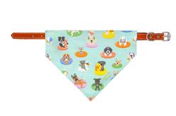 Extra Product Image