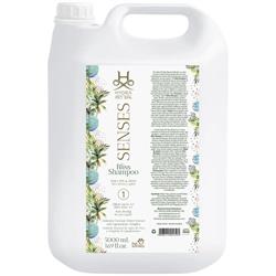 Extra Product Image