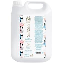 Extra Product Image