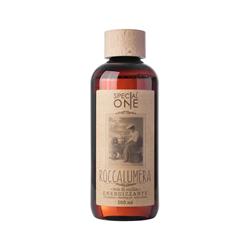 Extra Product Image