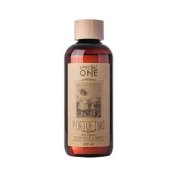 Extra Product Image