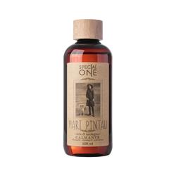 Extra Product Image