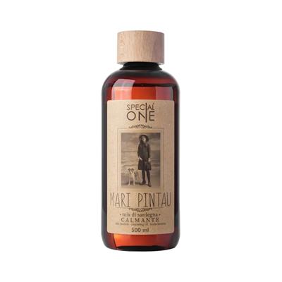 Mari Pintau Basic Essential Oil 500 ml by Special One
