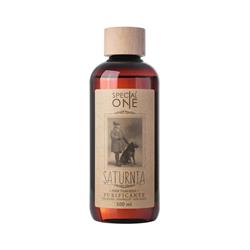 Extra Product Image