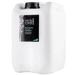 Extra Product Image