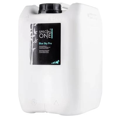 Blue Sky Pro Bambu 10000 ml Shampoo by Special One