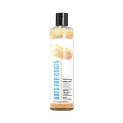 Extra Product Image