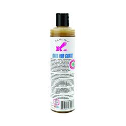 Extra Product Image