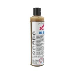 Extra Product Image