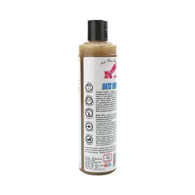 Oats Fur Coats 50:1 Shampoo 11oz by Kelco