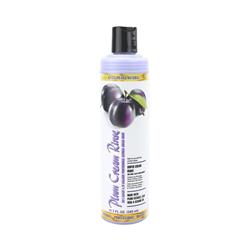 Extra Product Image