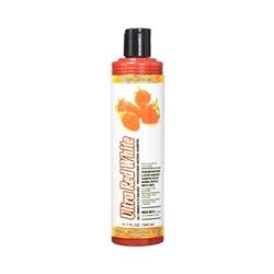 Extra Product Image
