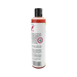 Extra Product Image