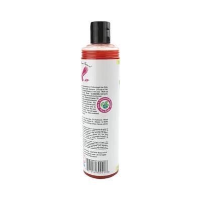 Ultra Red White Shampoo 50:1 11oz by Kelco