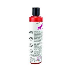 Extra Product Image
