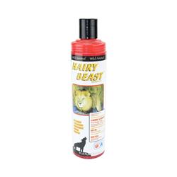 Extra Product Image