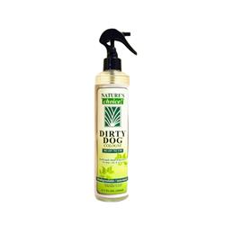Extra Product Image