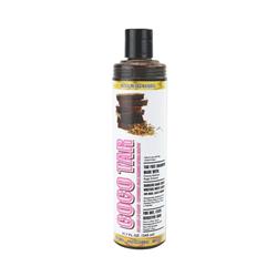 Extra Product Image