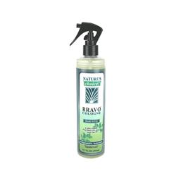 Extra Product Image