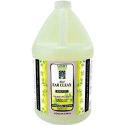 Extra Product Image