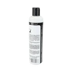 Extra Product Image