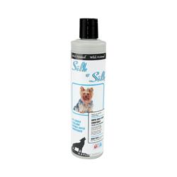 Extra Product Image
