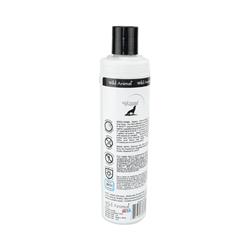 Extra Product Image