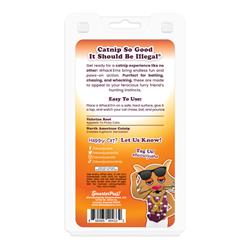 Extra Product Image