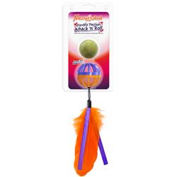 Extra Product Image
