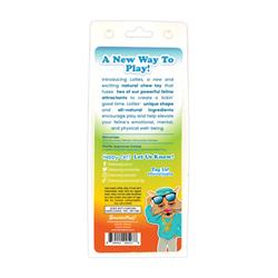 Extra Product Image