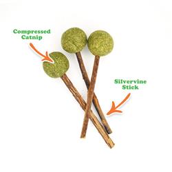 Extra Product Image