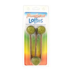 Extra Product Image
