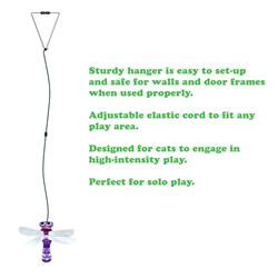 Extra Product Image
