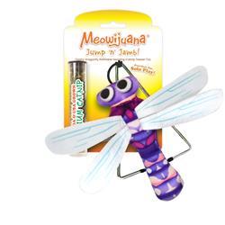 Extra Product Image