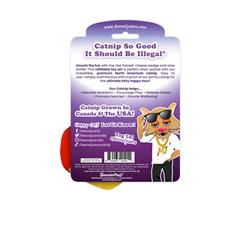 Extra Product Image