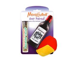 Extra Product Image
