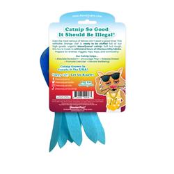 Extra Product Image