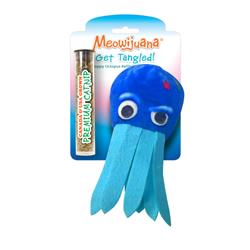 Extra Product Image