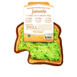 Extra Product Image