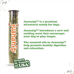 Extra Product Image