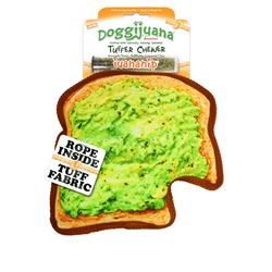 Extra Product Image