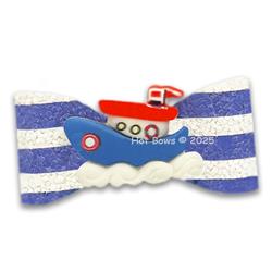 Extra Product Image