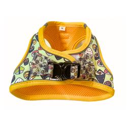 Extra Product Image