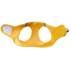 Extra Product Image