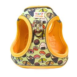 Extra Product Image