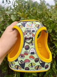 Extra Product Image